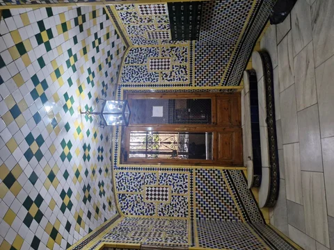 Piso en Calle de Alfonso XII, 58 - Foto 71