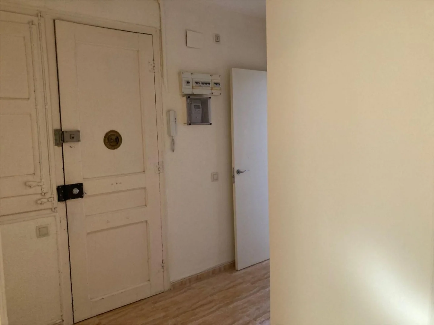 Piso en calle Carrer de Cabestany 13 - Foto 12