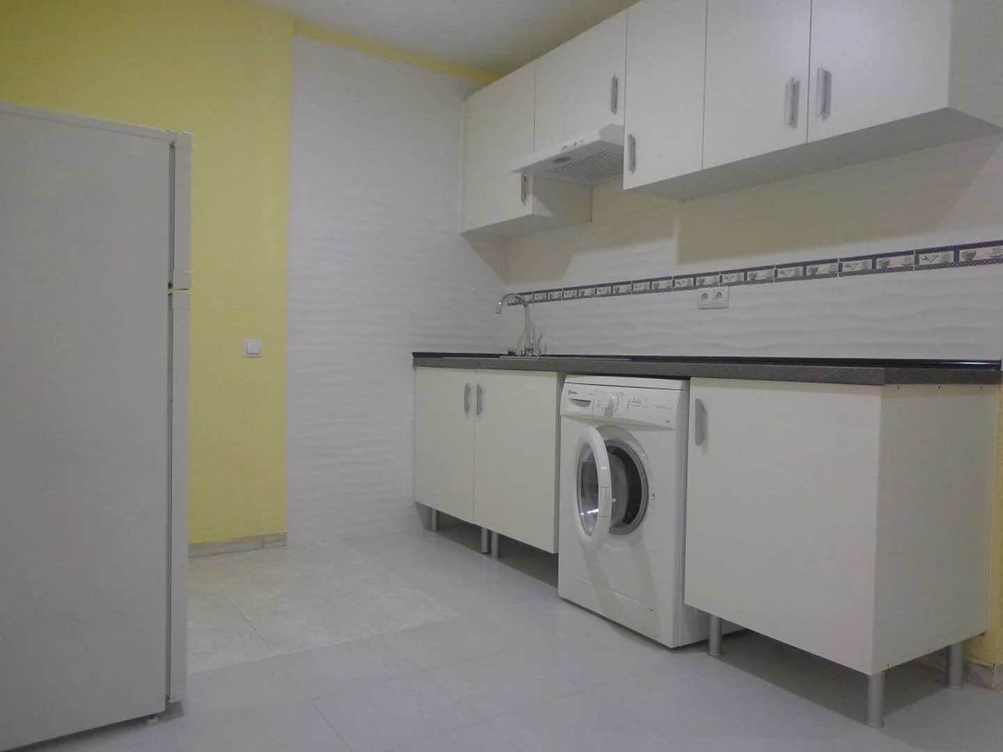 Estudio en Roger de Flor, La Dreta de l'Eixample - Foto 8