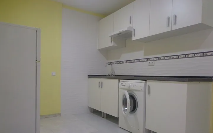 Estudio en Roger de Flor, La Dreta de l'Eixample - Foto 8