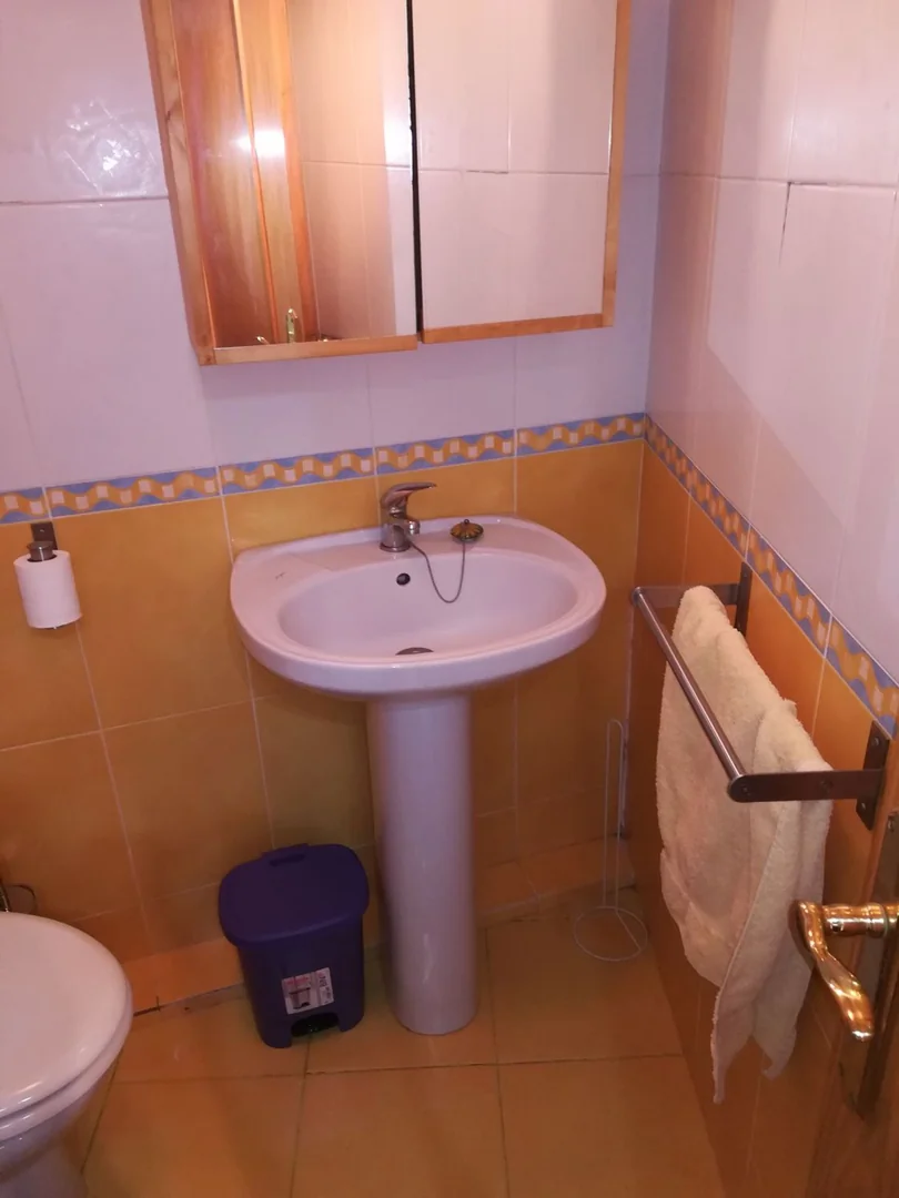 Piso en Calle de Sagasta, 5, Trafalgar - Foto 10