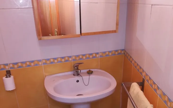 Piso en Calle de Sagasta, 5, Trafalgar - Foto 10