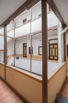 Piso en Barrio Almagro - Foto 9