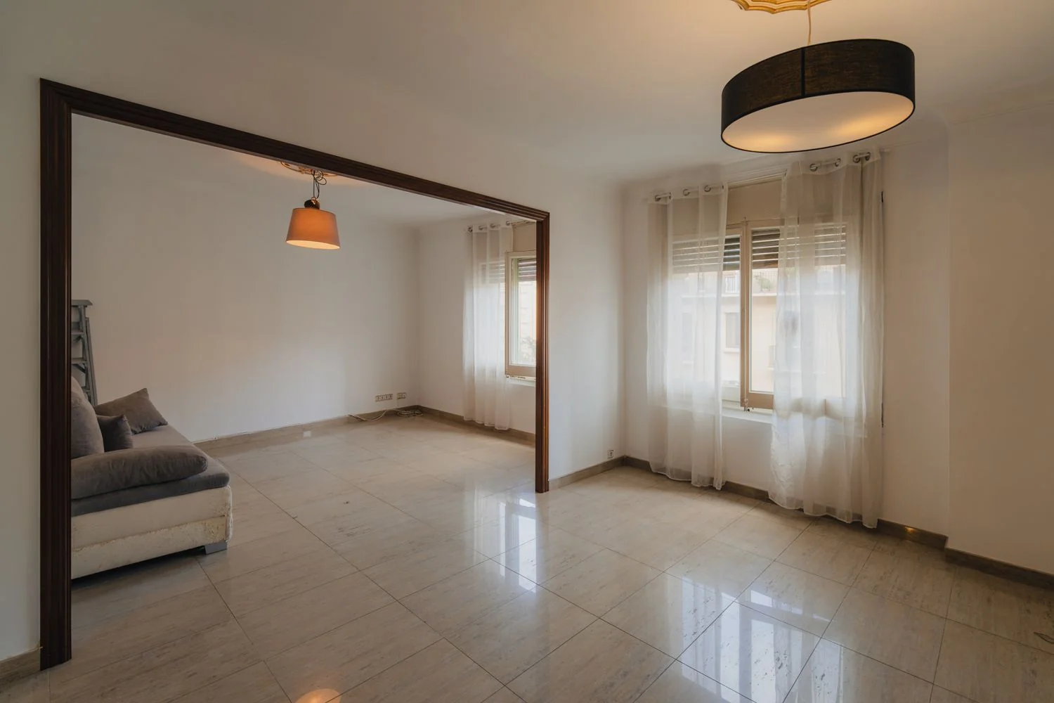 Piso en Calle de Mallorca, 655, Navas - Foto 3