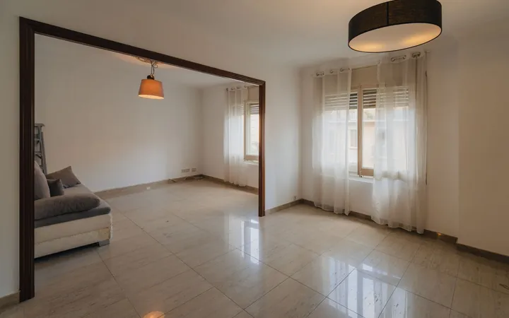Piso en Calle de Mallorca, 655, Navas - Foto 3