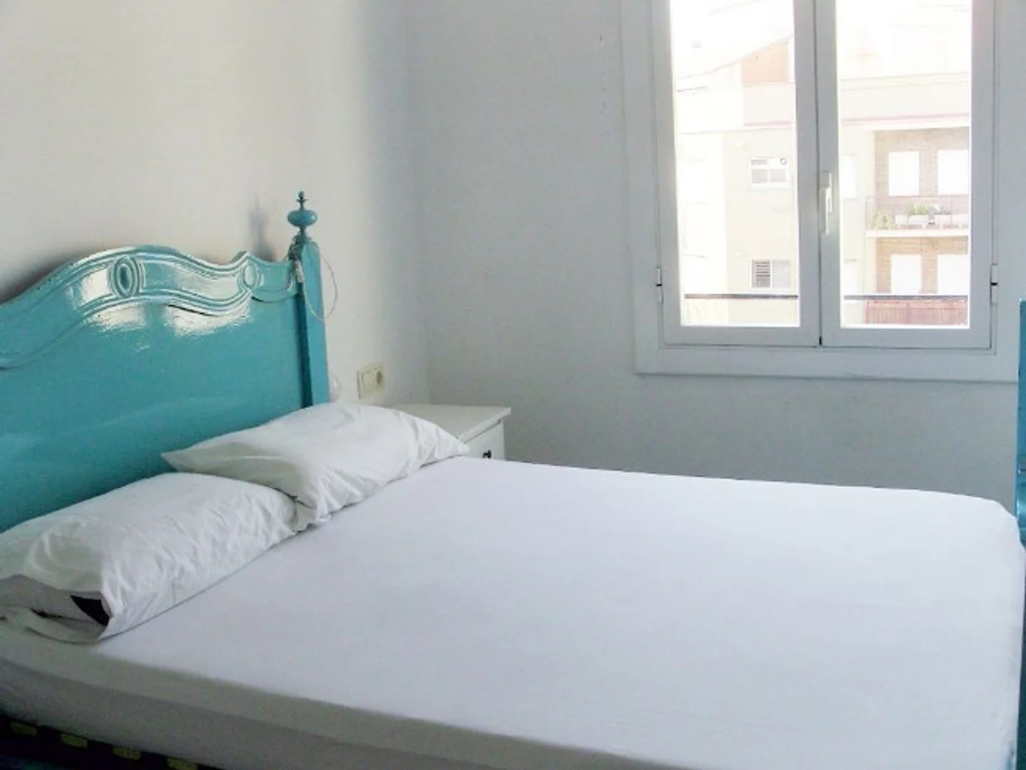 Ático en calle de la Renaixença, 38 - Foto 10