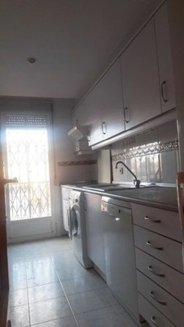Alquiler de piso en Calle Achuri, 23 - Foto 10