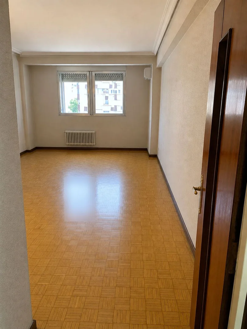 Piso en Avenida del Mediterráneo, 50, Adelfas - Foto 2