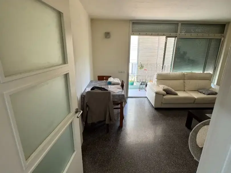 Piso en  Carrer de Palamós 44 - Foto 6