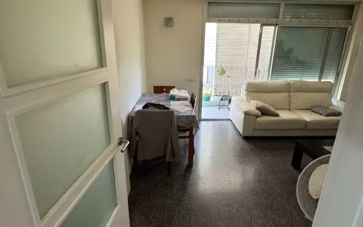 Piso en  Carrer de Palamós 44 - Foto 6