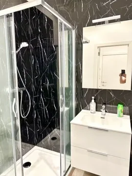 Estudio en avenida del Paral·lel, 190 - Foto 2