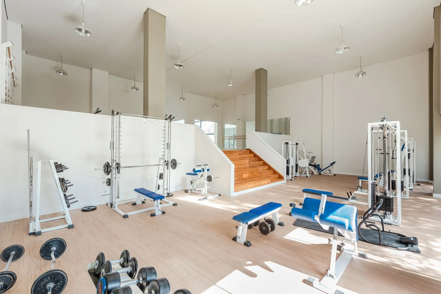 Piso en Barrio Conde Orgaz-Piovera - Foto 19