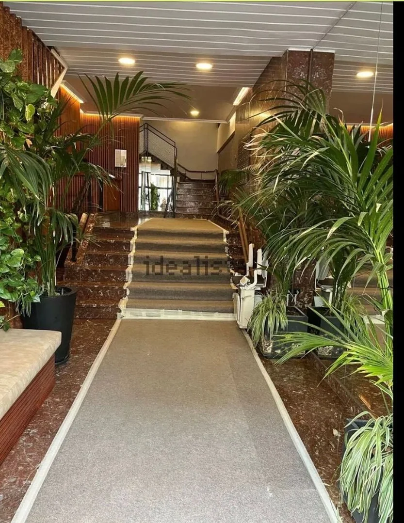 Piso en Calle de Colombia, 4 - Foto 2