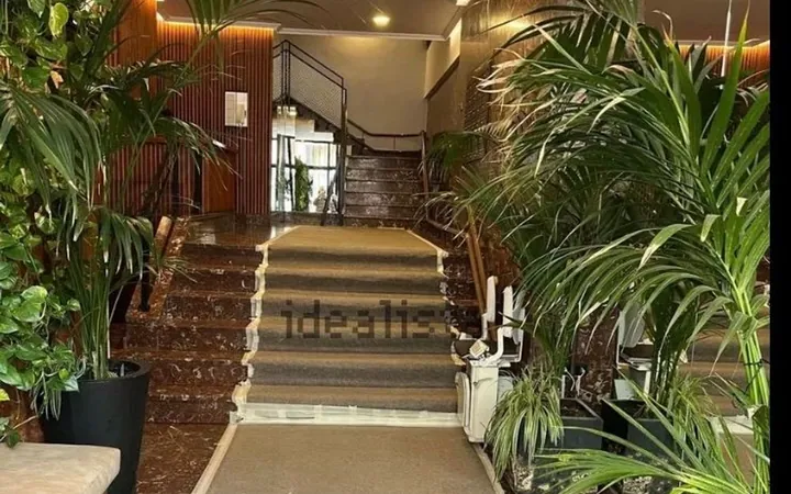 Piso en Calle de Colombia, 4 - Foto 2