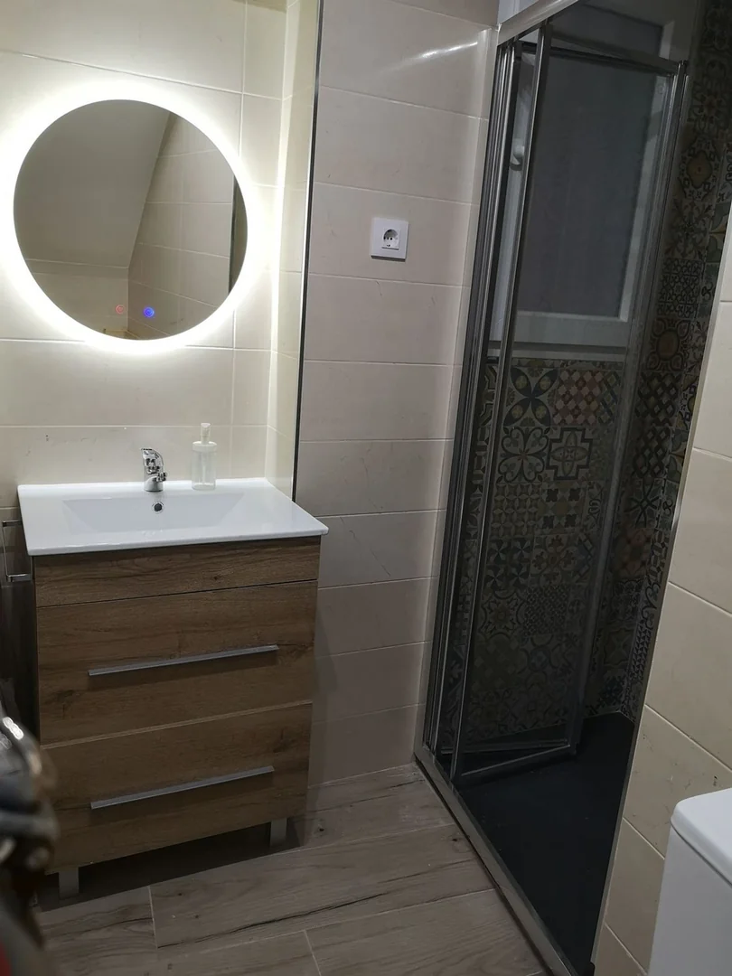 Piso en Calle de Quiñones, 17, Malasaña-Universidad - Foto 7