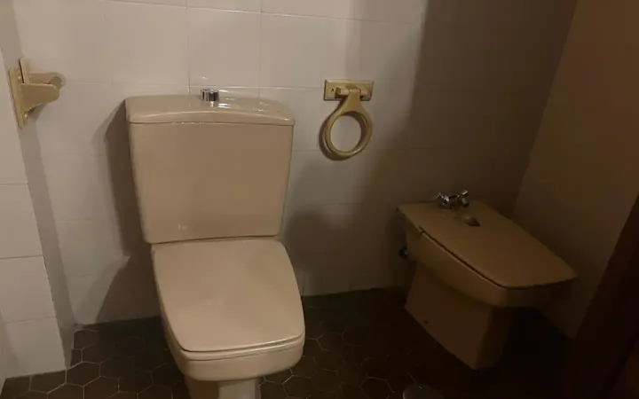 Piso en  Calle Fernandez de Los Rios - Foto 11
