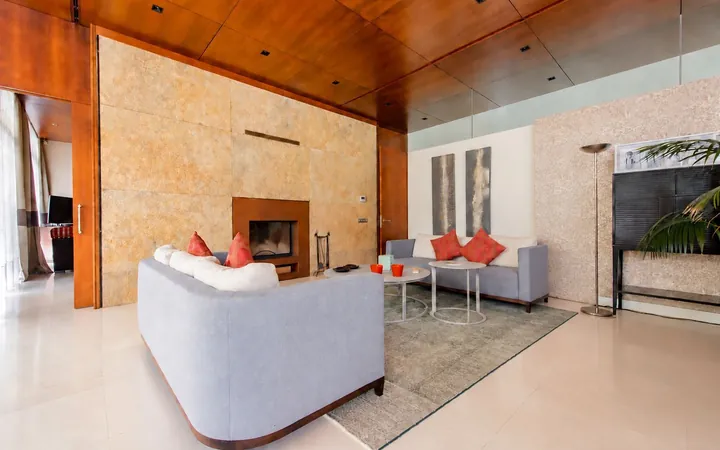Casa o chalet independiente en El Plantío, El Plantío - Foto 16