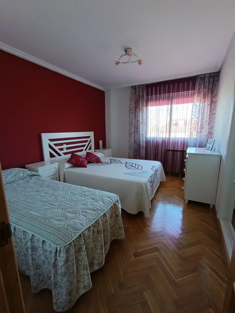 Chalet adosado en Timón, Timón - Foto 17
