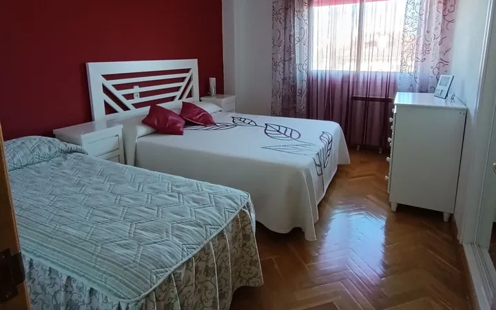 Chalet adosado en Timón, Timón - Foto 17