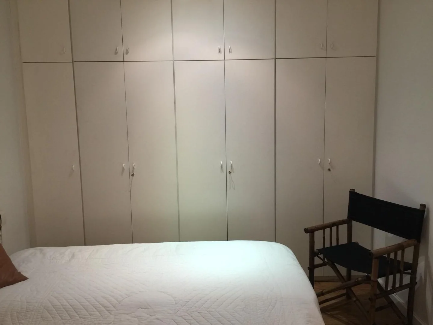 Piso en Calle de Villarroel, 211, L'Antiga Esquerra de l'Eixample - Foto 26
