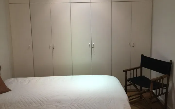 Piso en Calle de Villarroel, 211, L'Antiga Esquerra de l'Eixample - Foto 26