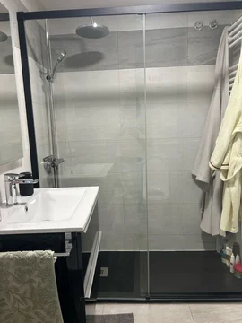 Piso en calle del Lago Calafate, 1 - Foto 3