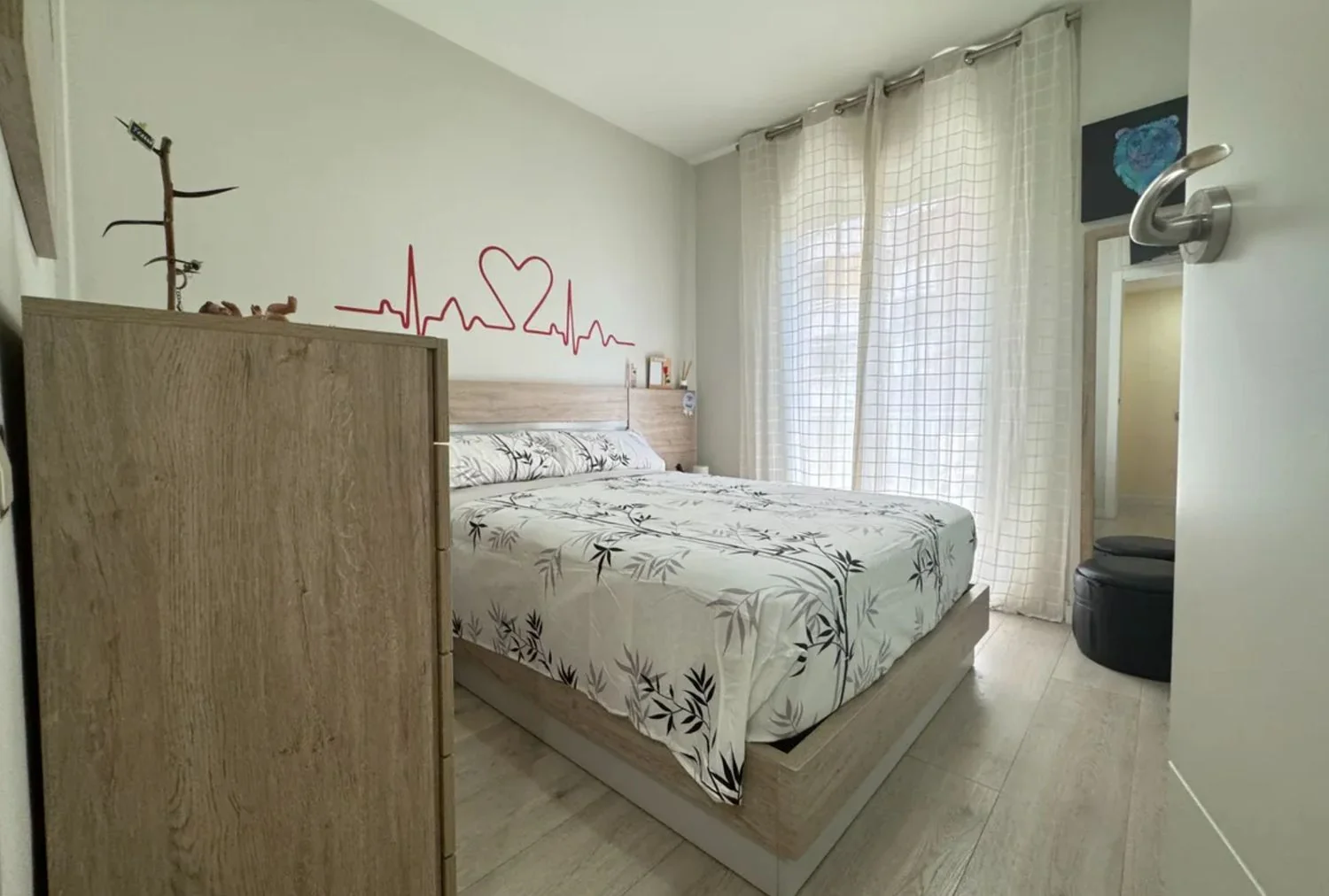 Piso en Calle de València, 597, La Sagrada Família - Foto 11
