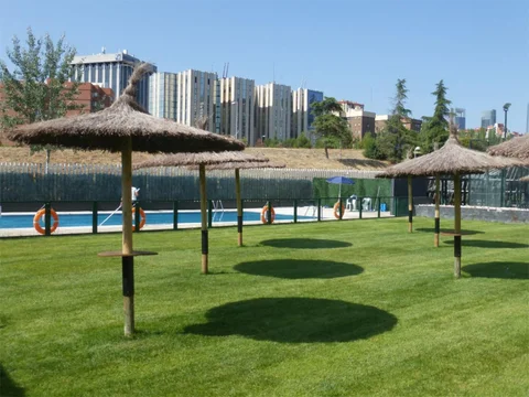 Piso en  Calle de Dulce Chacón 17 - Foto 10