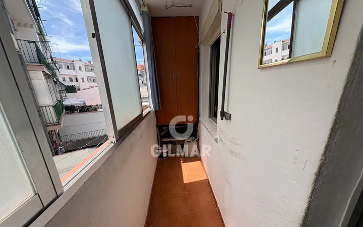 Piso en Buenavista, Madrid - Foto 5