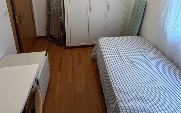 Piso en Calle de Sancho Dávila, 22, Fuente del Berro - Foto 5