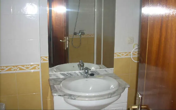 Piso en Calle Marqués de Lema, 13, Vallehermoso - Foto 4