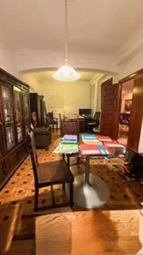 Piso en calle de Cristóbal Bordiú, 55 - Foto 17