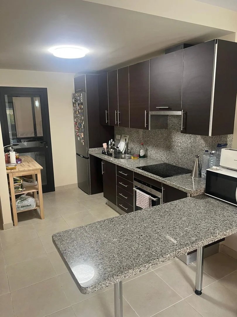 Piso en calle el Ancla, 1 - Foto 8