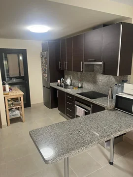 Piso en calle el Ancla, 1 - Foto 8