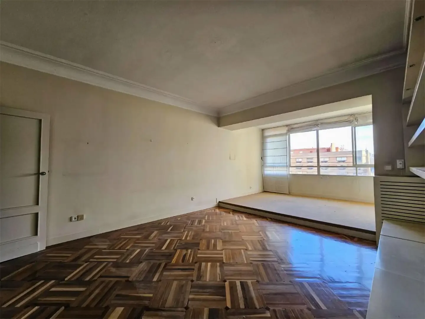 Piso en  Calle de Zurbano 56 - Foto 5