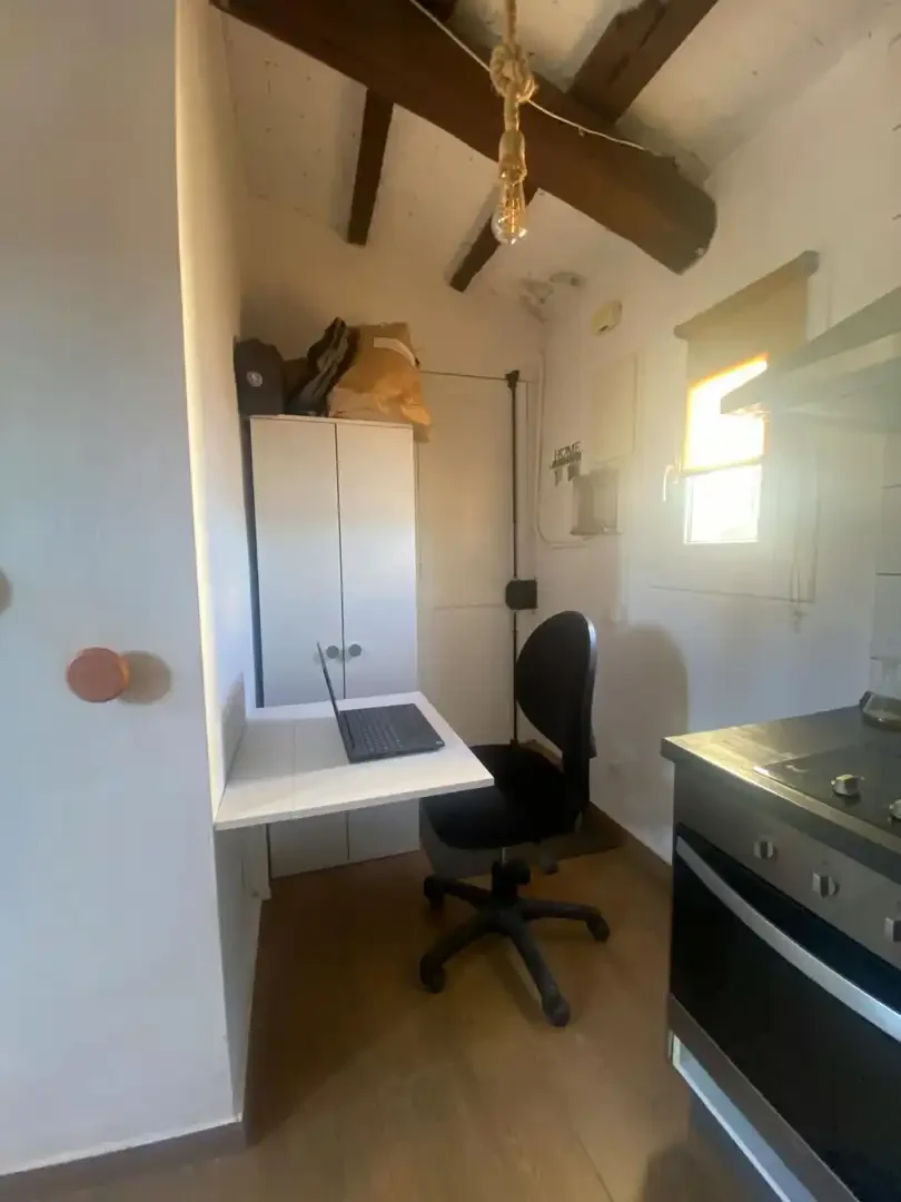Piso en  N/A - Foto 4