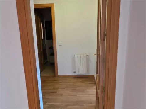 Piso en  Avenida de Francisco Pi y Margall 86 - Foto 8