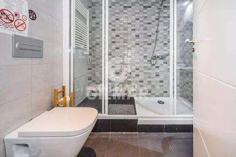 Piso en Hispanoamérica, Madrid - Foto 23