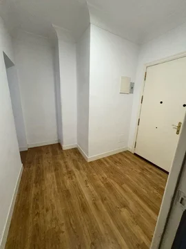 Piso en calle de Lagasca, 129 - Foto 11