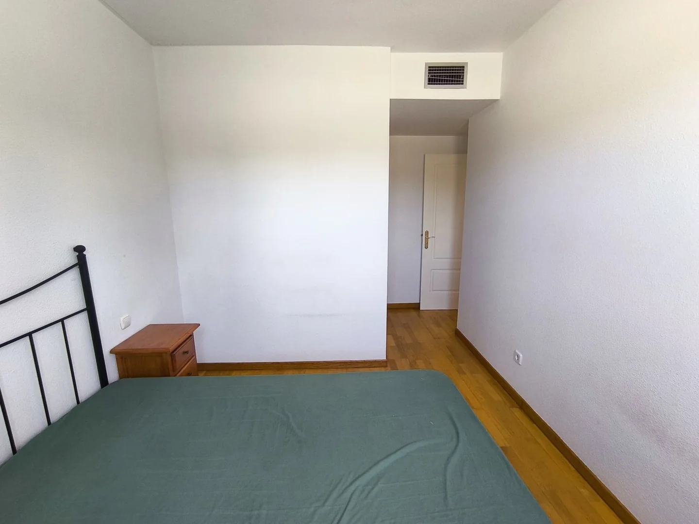 Piso en Calle de Deyanira, 59, Rejas - Foto 12