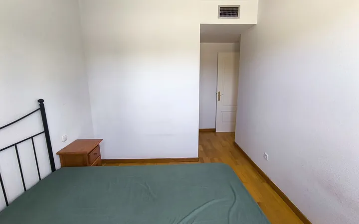 Piso en Calle de Deyanira, 59, Rejas - Foto 12