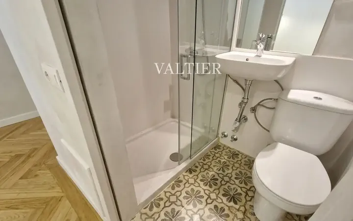 Piso en  DE ALFONSO XII - Foto 10