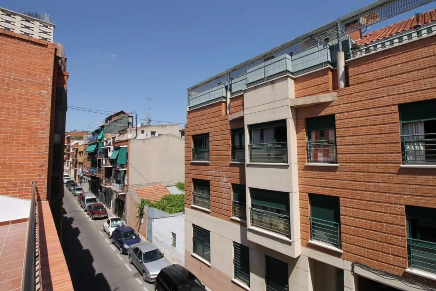 Piso en Travesía de Santoña, Zofío - Foto 27