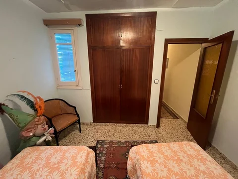 Chalet adosado en Paseo de la Cañada, 8 - Foto 8