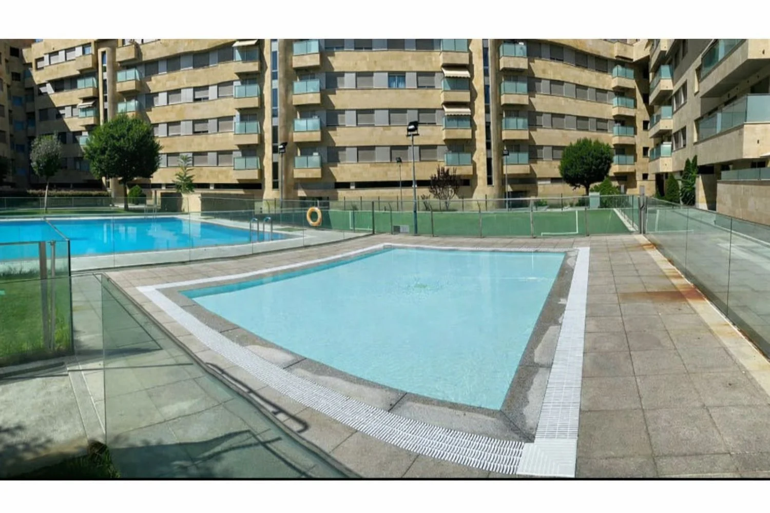 Piso en Calle Príncipe de Vergara, 66, Prosperidad - Delicias, Salamanca - Foto 1