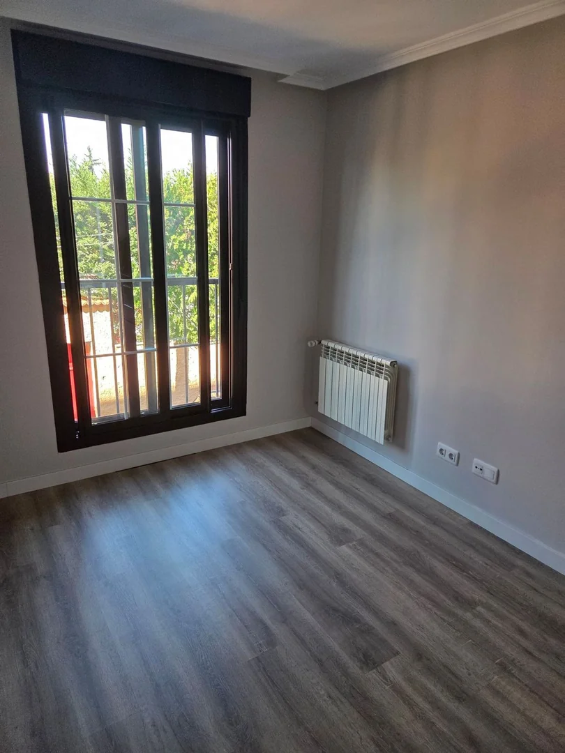 Piso en Calle de Milán, 30, Canillas - Foto 15