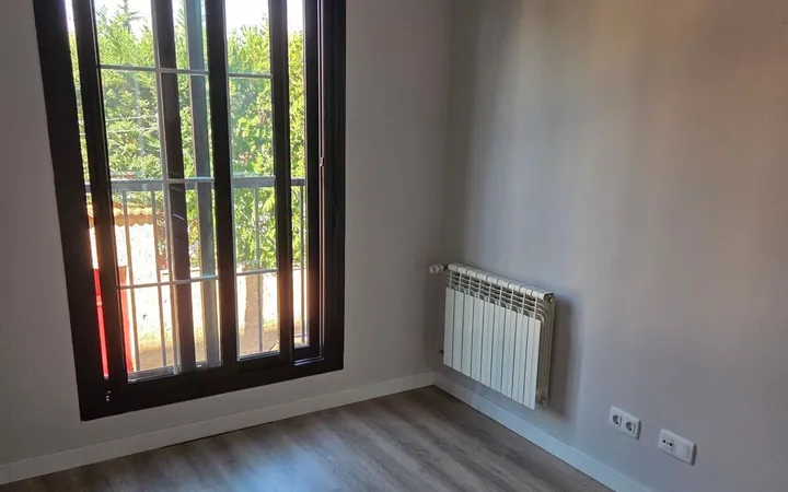 Piso en Calle de Milán, 30, Canillas - Foto 15