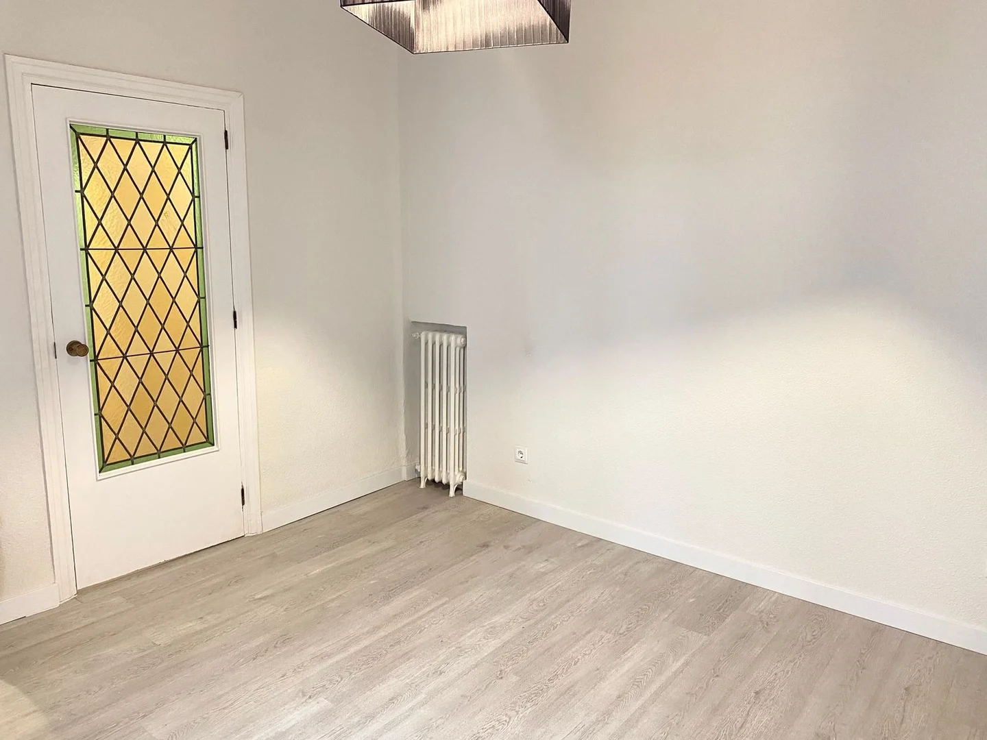 Piso en calle de Fernán González, 77 - Foto 12