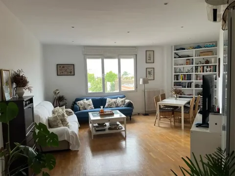 Piso en  Calle Velázquez 146 - Foto 1