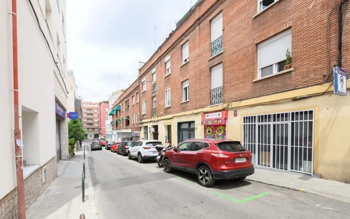 Piso en Calle de Fernández de Oviedo, 16, Ciudad Jardín - Foto 27